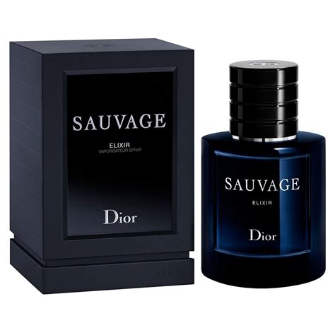 dior sauvage elixir price in dubai|sephora dior sauvage elixir.